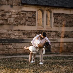 Gallery Photo 26
