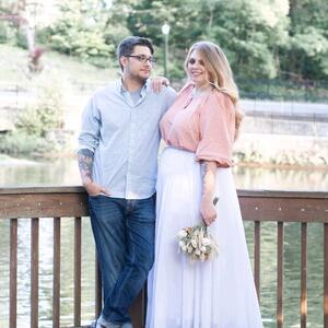 Gallery Photo 40