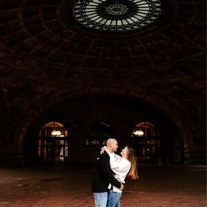 Gallery Photo 43