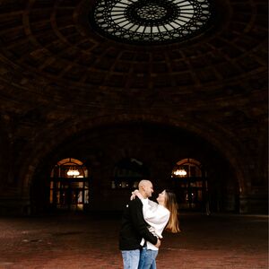 Gallery Photo 43