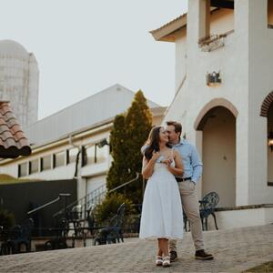 Gallery Photo 6