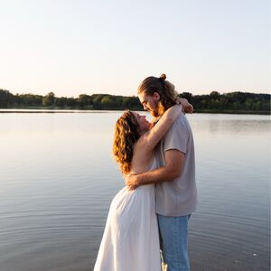 Gallery Photo 28