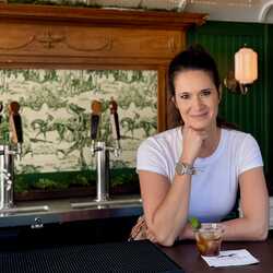 The Derby Bar, profile image