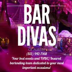 Bar Divas Of Austin, profile image