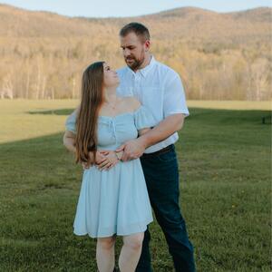 Gallery Photo 10