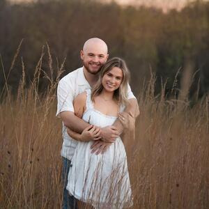 Gallery Photo 49