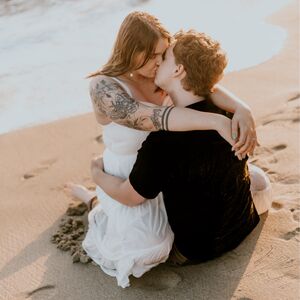 Gallery Photo 9