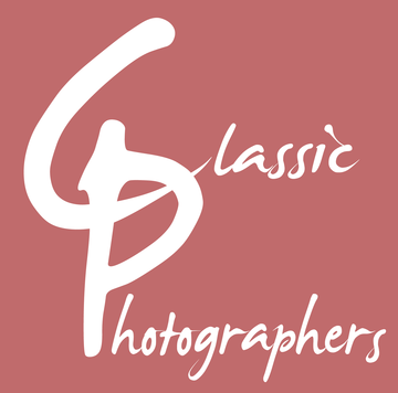 Classic Photographers - Photographer - Londonderry, NH - Hero Main