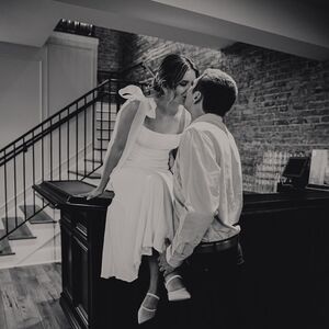 Gallery Photo 3