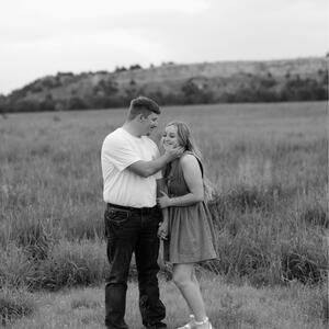 Gallery Photo 8