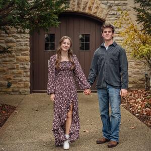 Gallery Photo 6