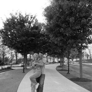 Gallery Photo 9
