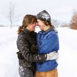 Gallery Photo 42