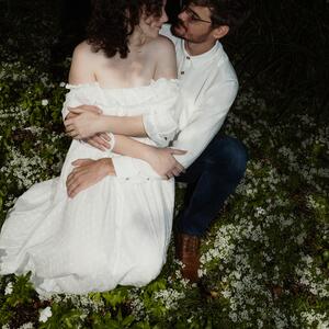 Gallery Photo 57