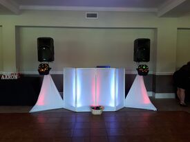 Magical Memories Entertainment - DJs, Music & More - DJ - Stamford, CT - Hero Gallery 3