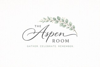 Vendor Logo