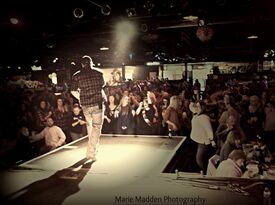 Cornfield Mafia - Country Band - Indianapolis, IN - Hero Gallery 4