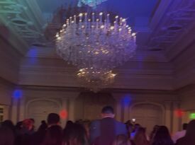Sparx entertainment - DJ - East Stroudsburg, PA - Hero Gallery 2