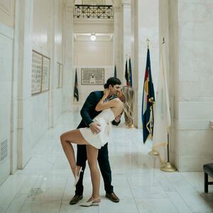 Gallery Photo 3
