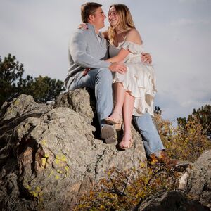 Gallery Photo 22
