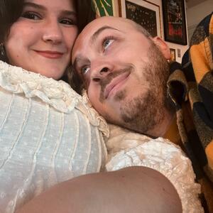 Gallery Photo 44