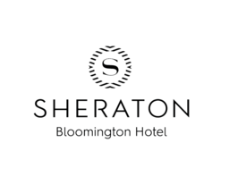 Vendor Logo