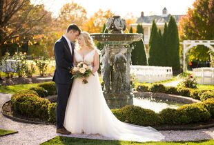 A simple marriage': How the Baltimore Sun sign rose -- and set -- on Camden  Yards.