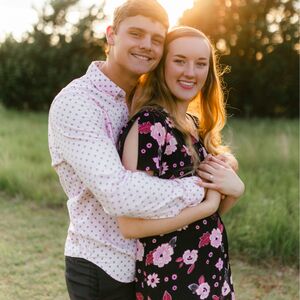 Gallery Photo 37