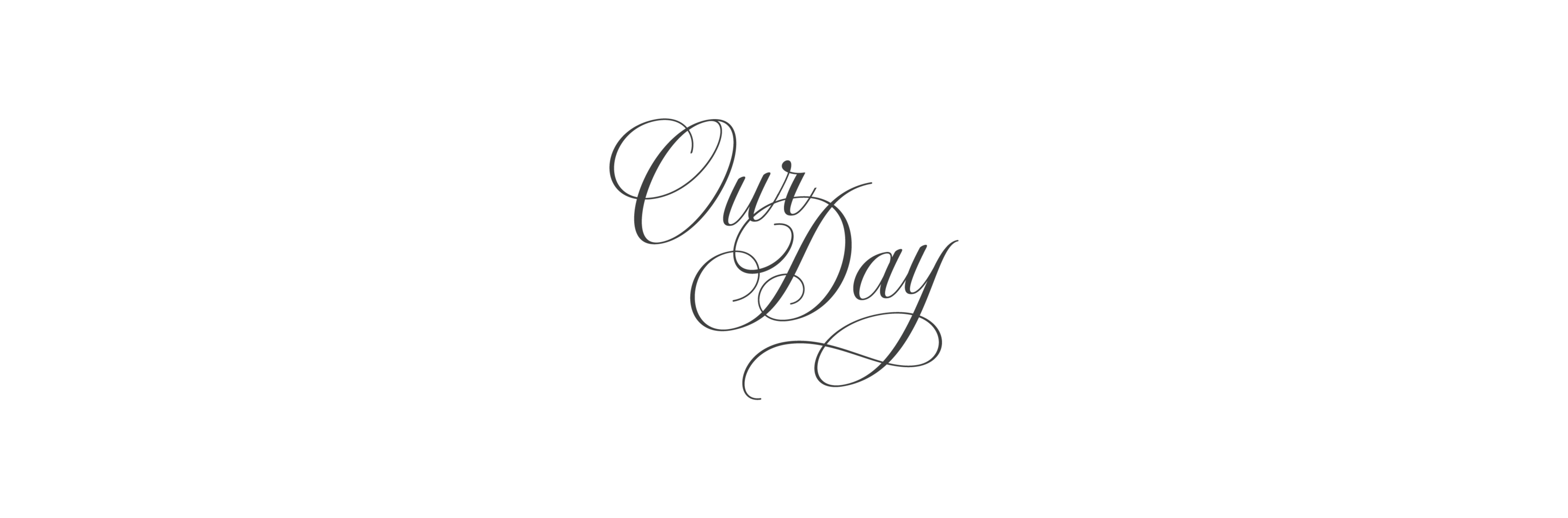 Top Theme Image