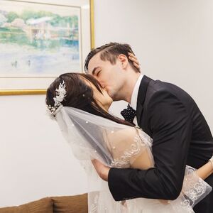 Gallery Photo 4