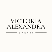 Vendor Logo
