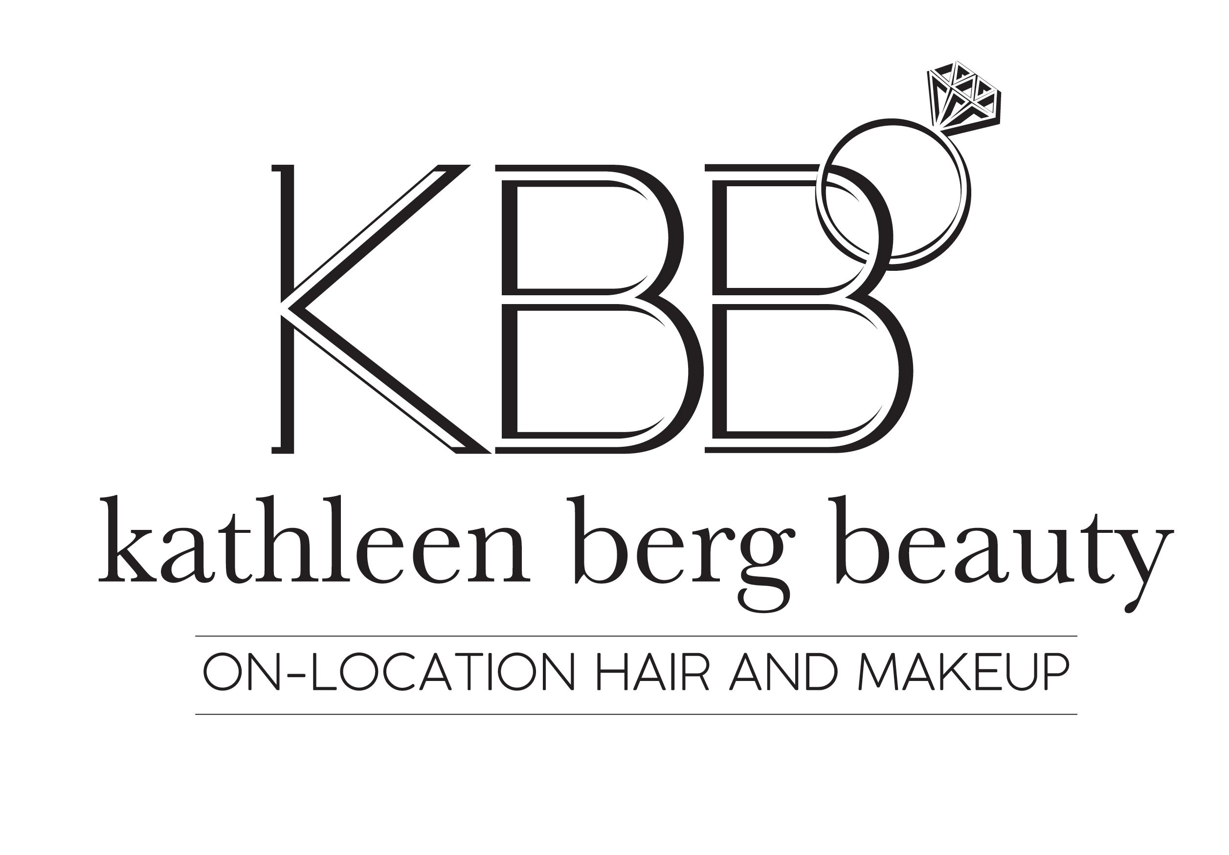 Kathleen Berg Beauty | Beauty - The Knot