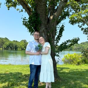 Gallery Photo 21