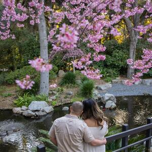 Gallery Photo 26
