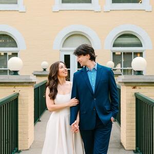 Gallery Photo 16