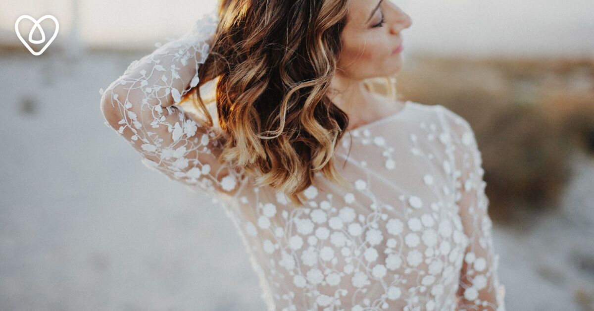 Stillwhite.com | Bridal Salons - The Knot