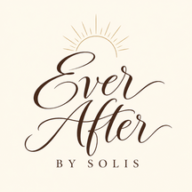 Vendor Logo