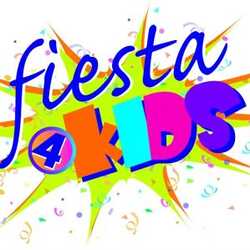 Fiesta4Kids, profile image
