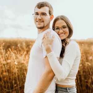 Gallery Photo 42