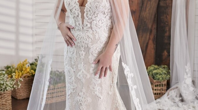 dress 2 impress bridal & formal boutique reviews  Mother of the Bride & Groom Dresses available at Dress 2 Impress   Linwood, New Jersey  From timeless elegance to modern glam, our boutique  is filled with stunning gowns for