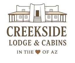 Vendor Logo
