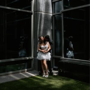 Gallery Photo 17