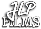 Vendor Logo