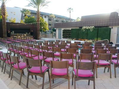 Wedding Venues In Phoenix Az The Knot