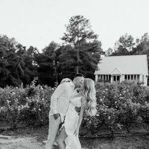 Gallery Photo 35