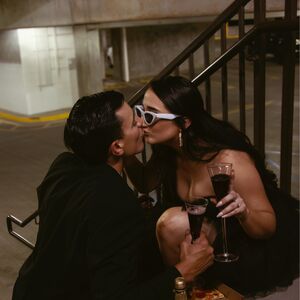 Gallery Photo 9