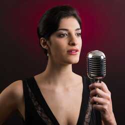 Christina DeMaio, profile image