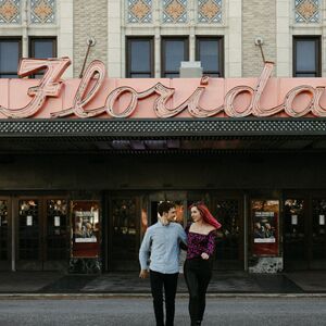 Gallery Photo 10