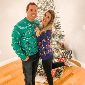 Gallery Photo 8