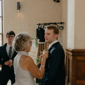 Gallery Photo 69